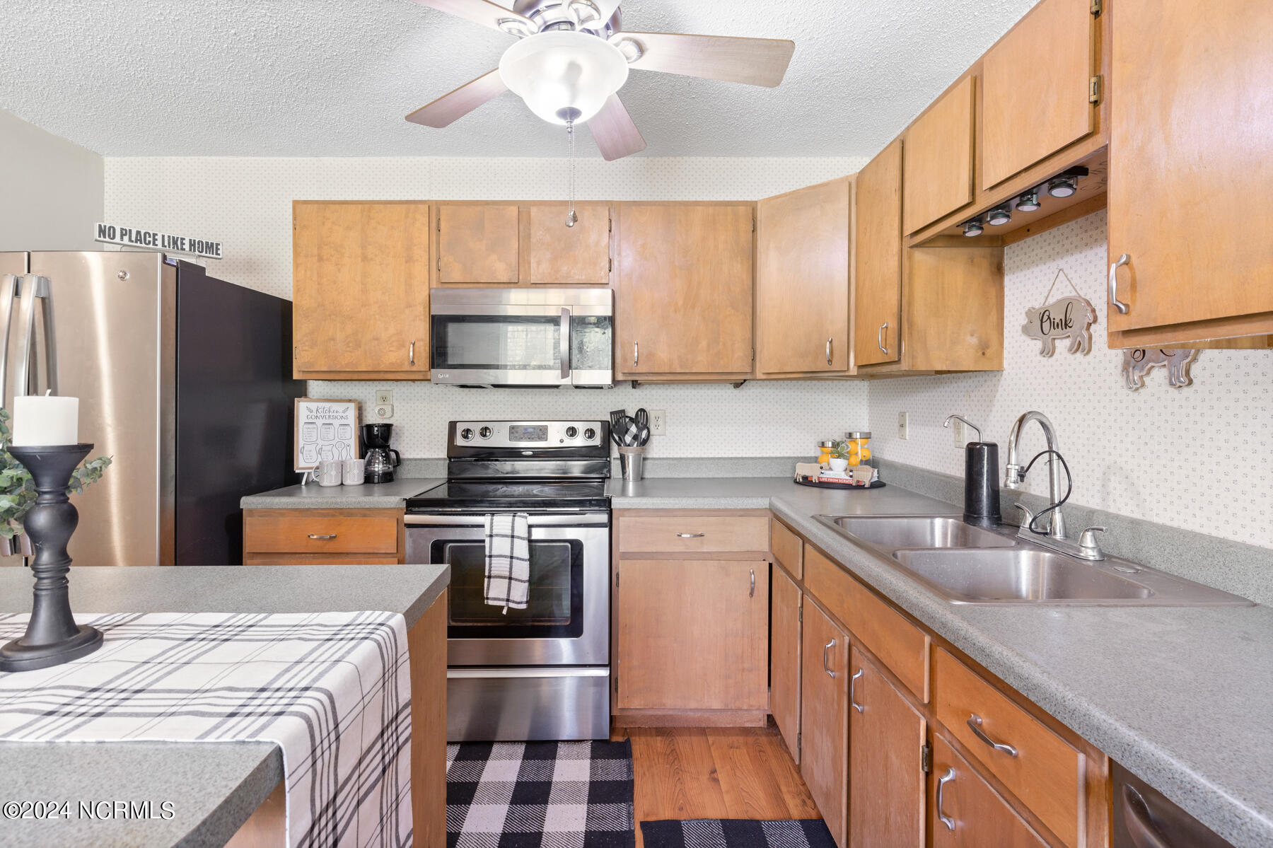 625 Highway 172 Hubert, NC 28539 - Photo 9 of 42 8