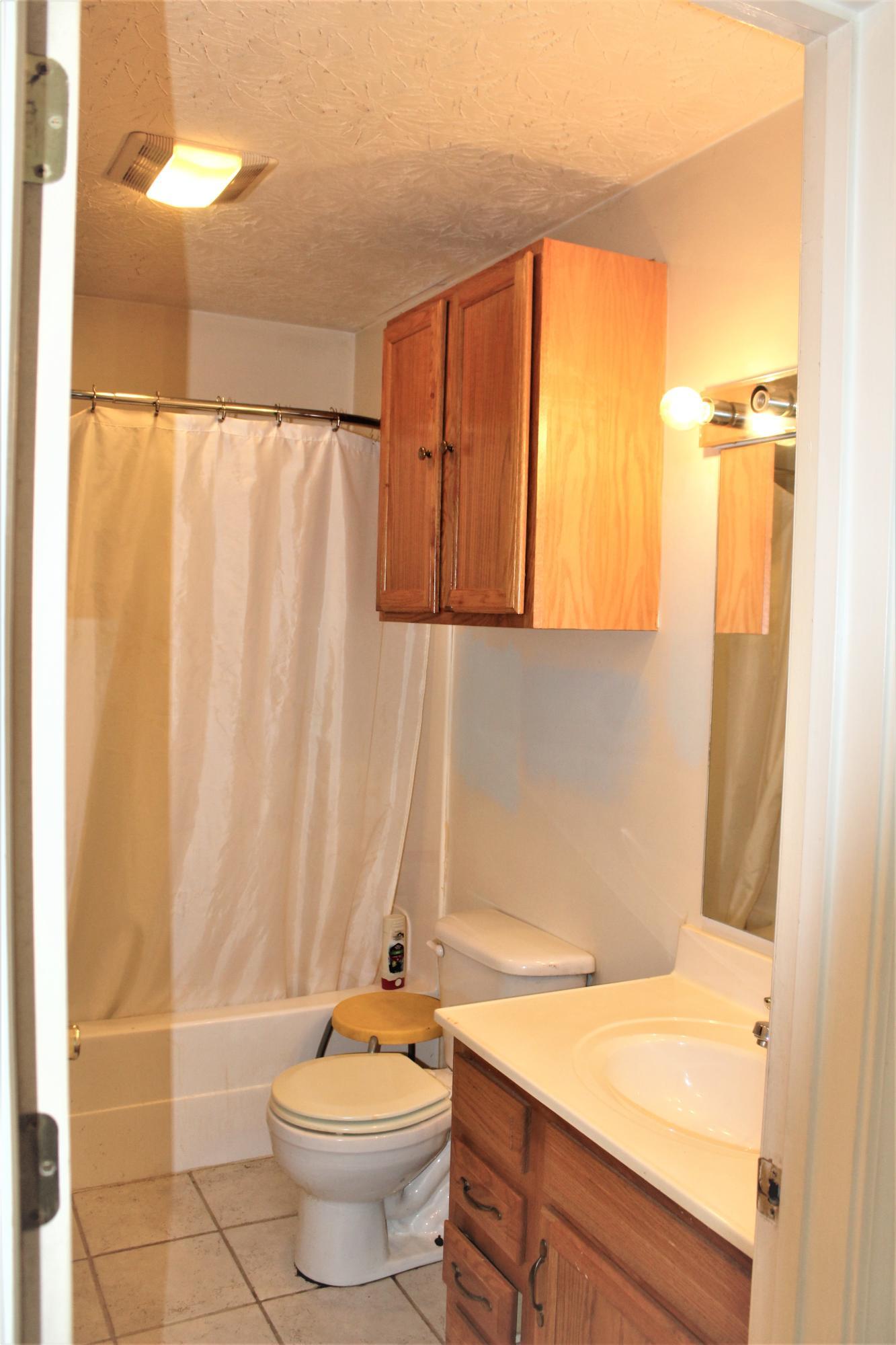 255 PL Colyer Road Somerset, KY 42501 - Photo 39 of 59 IMG_8333 (2)