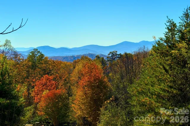 $129,900 | 66 Hawtree Court, Unit 266, Weaverville, NC 28787