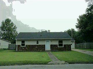 3000 Tremont Road Evansville, IN 47710 - Photo 1 of 1 Gallery Image 1
