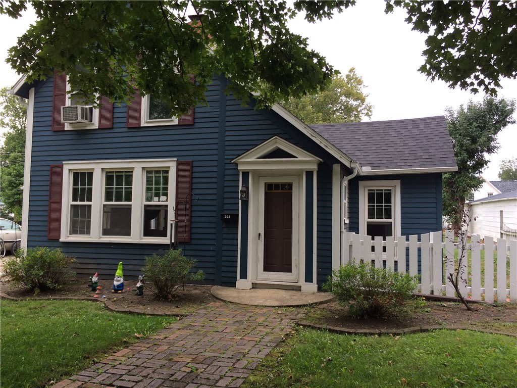 204 East Maple Street Rossville, IL 60963 - Photo 12 of 12