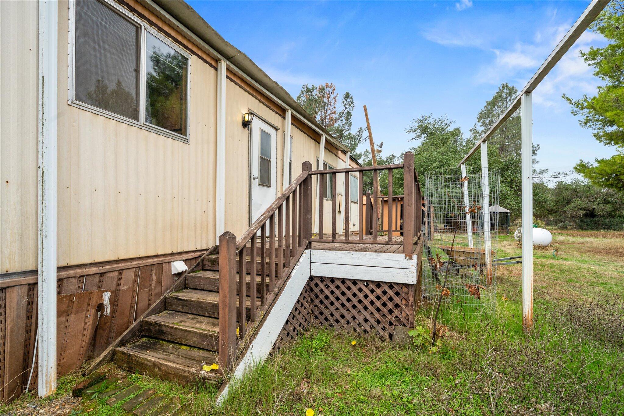 16578 Blue Horse Road Anderson, CA 96007 - Photo 22 of 22 22-BiggerFlow Real Estate Media-22