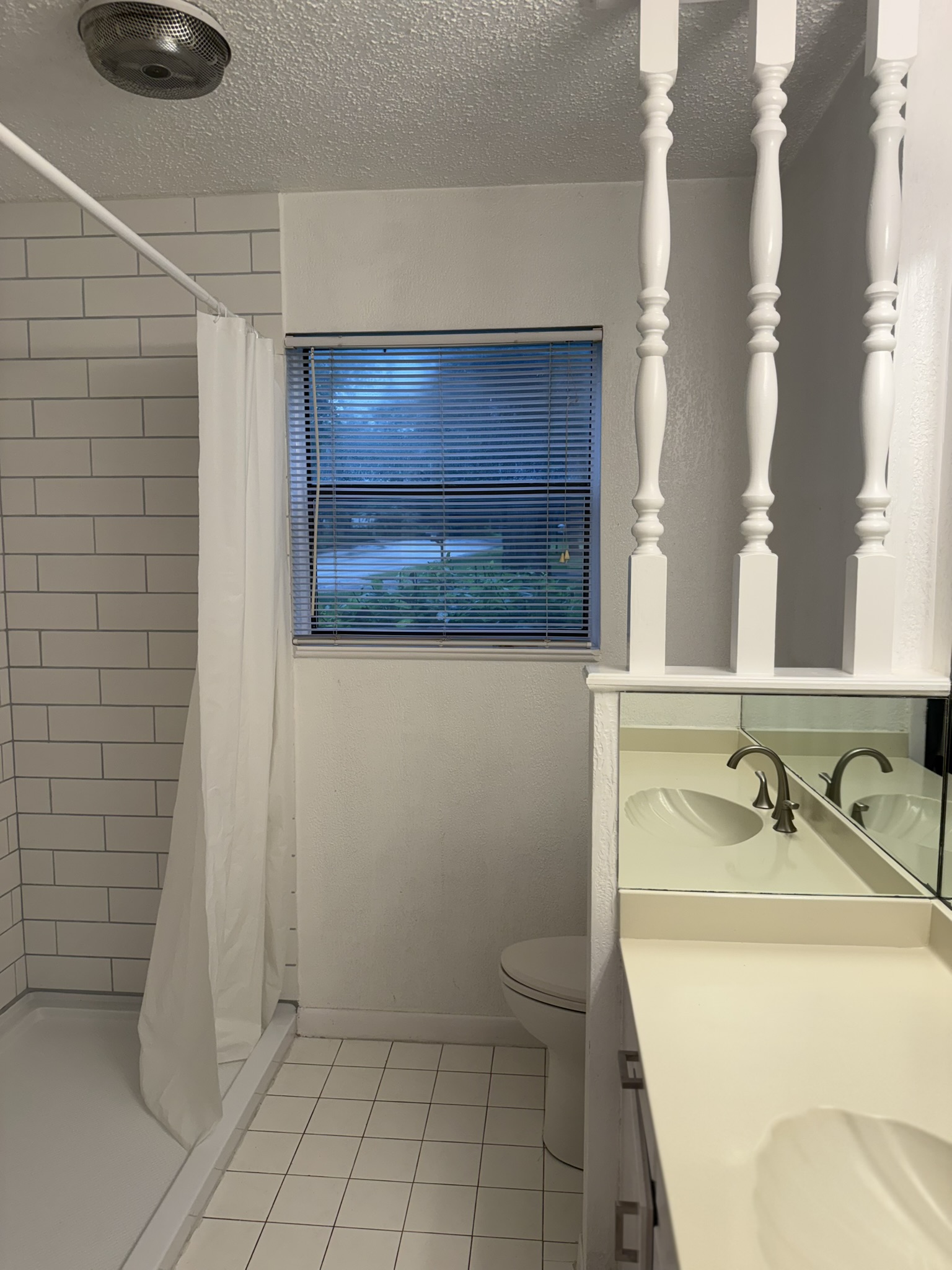 203 Blue Ridge Trail Austin, TX 78746 - Photo 13 of 20