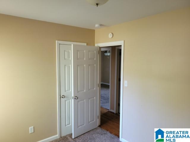 1908 Castleberry Way Birmingham, AL 35214 - Photo 12 of 17