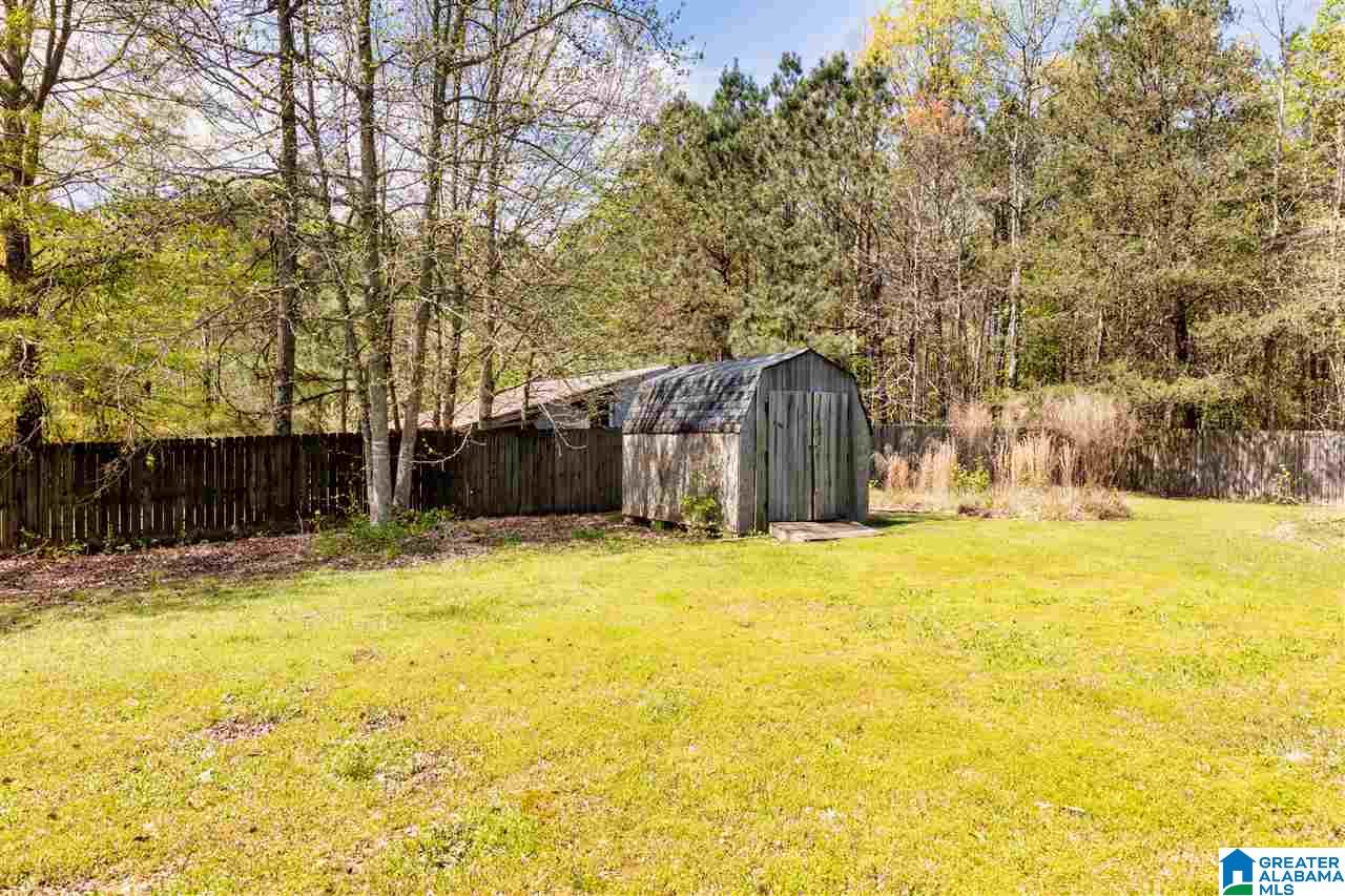 350 Edwards Road Altoona, AL 35952 - Photo 13 of 50