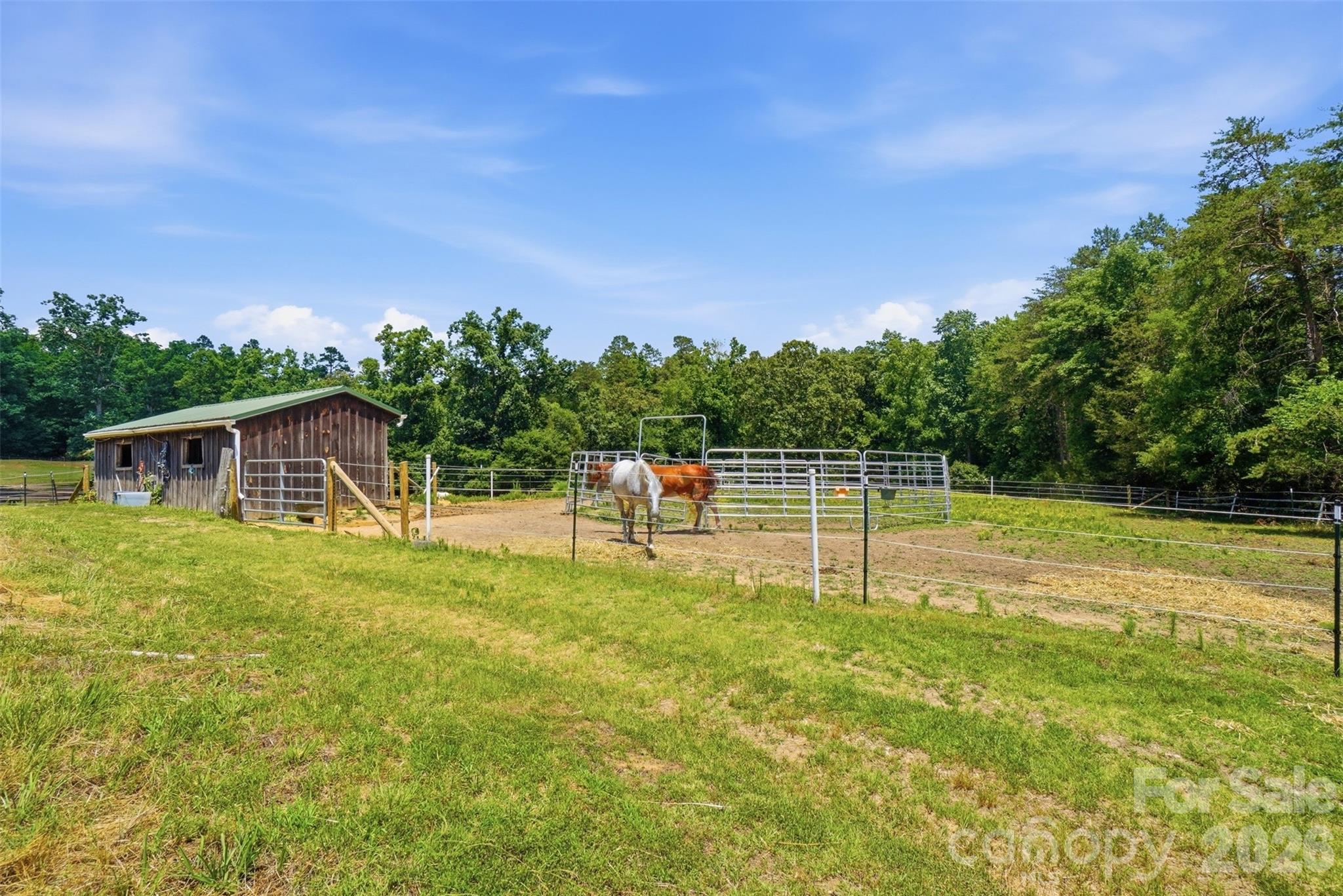 5835 Kreps Road Clover, SC 29710 - Photo 21 of 46