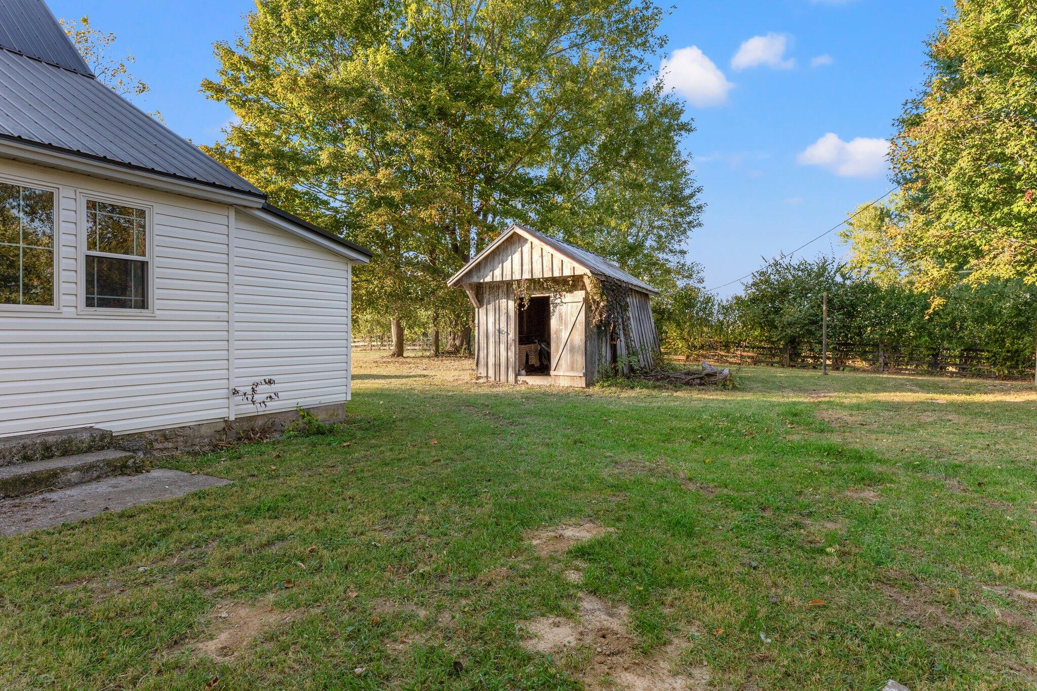 1155 McCouns Ferry Road Salvisa, KY 40372 - Photo 49 of 51 16-web-or-mls-1155-mccouns-ferry-rd