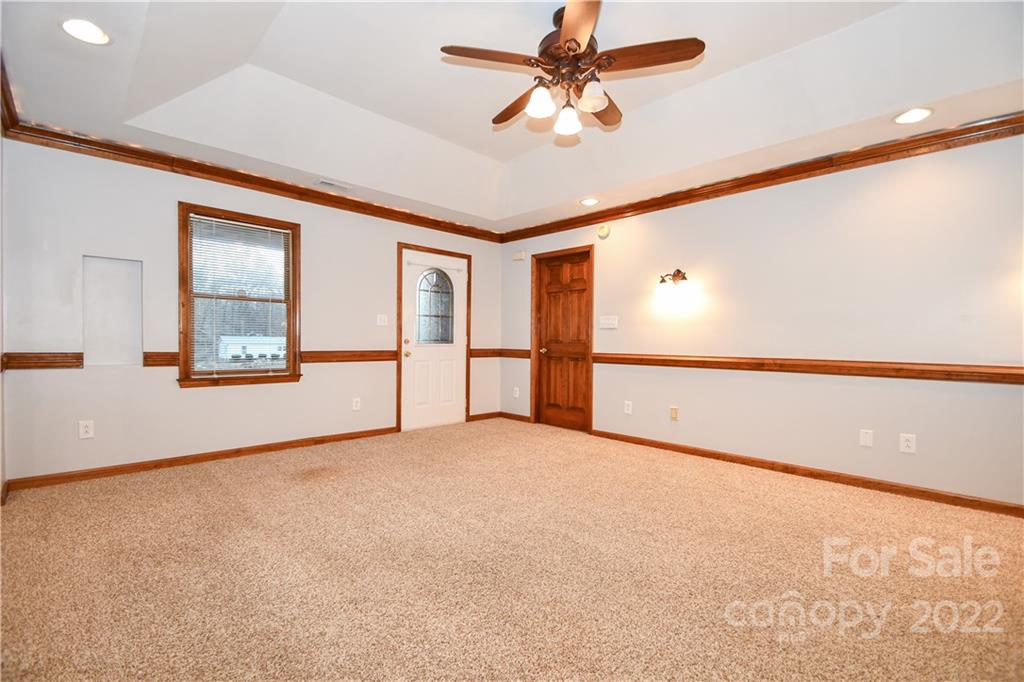 514 Fowler Road Monroe, NC 28110 - Photo 11 of 24 Gallery Image 11