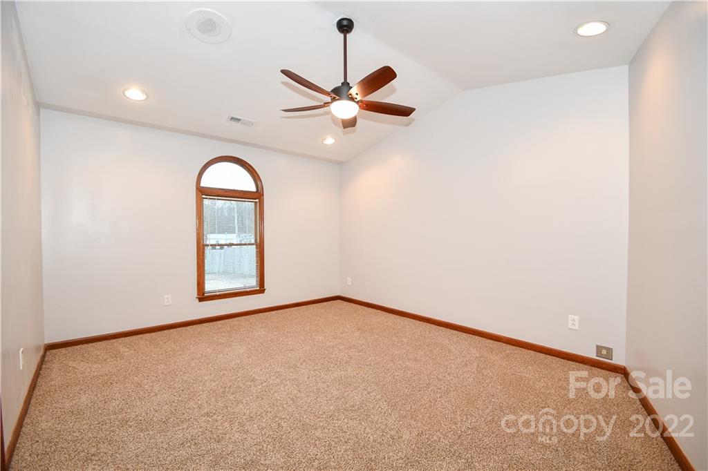 514 Fowler Road Monroe, NC 28110 - Photo 12 of 24 Gallery Image 12