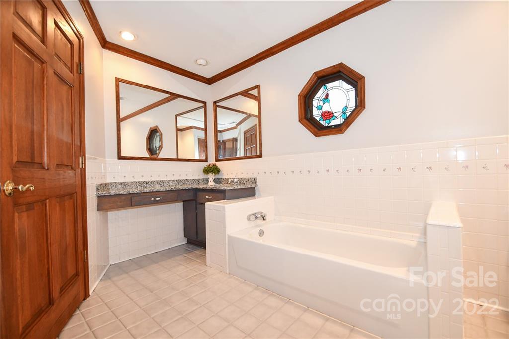 514 Fowler Road Monroe, NC 28110 - Photo 13 of 24 Gallery Image 13