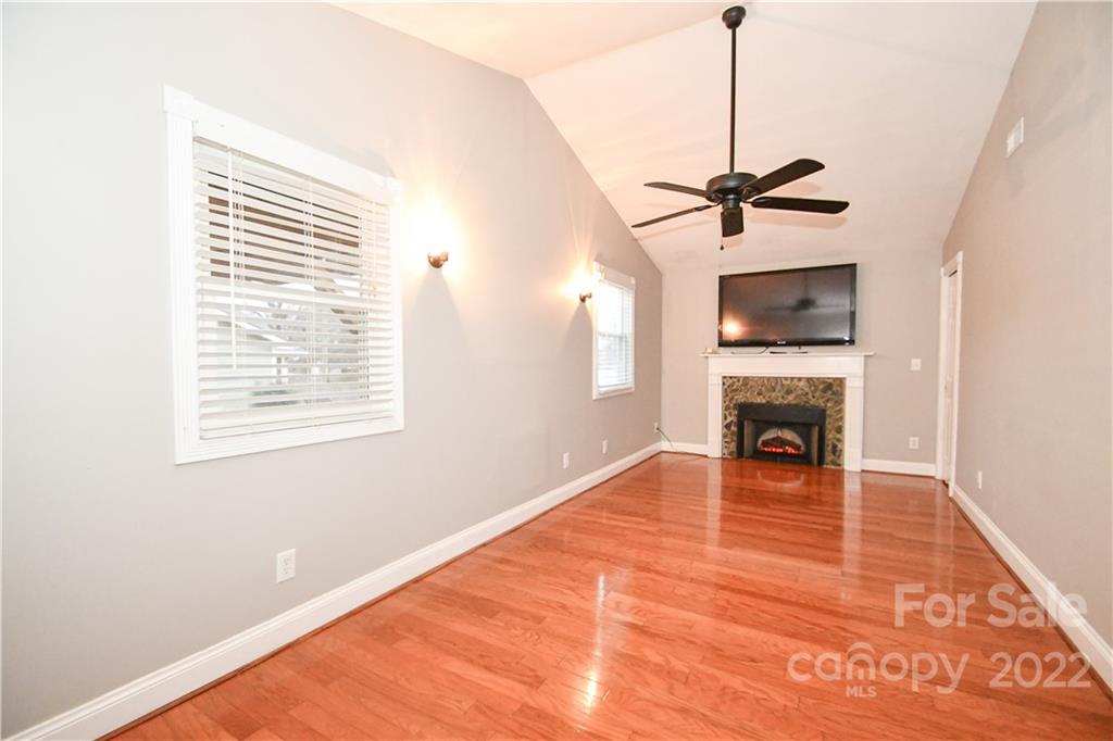 514 Fowler Road Monroe, NC 28110 - Photo 18 of 24 Gallery Image 18