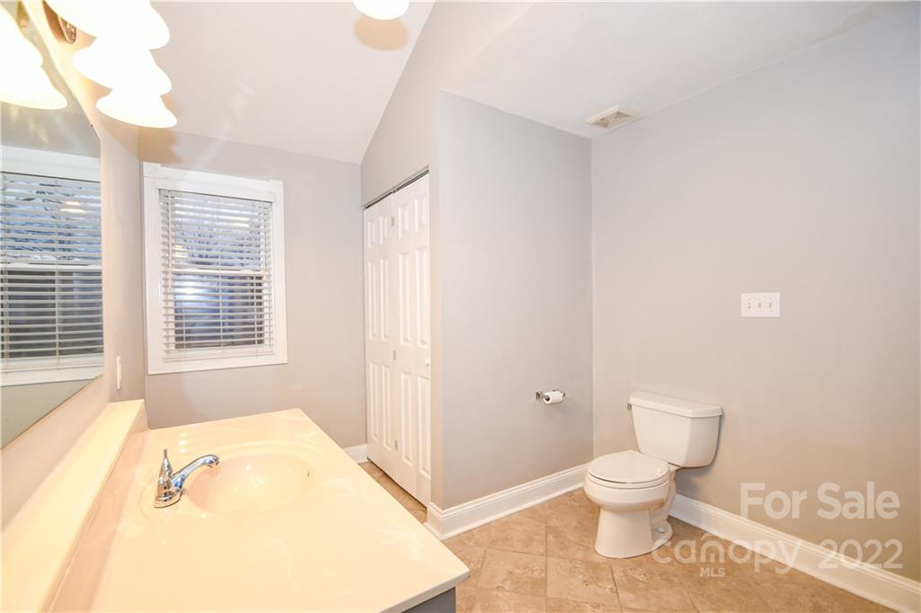 514 Fowler Road Monroe, NC 28110 - Photo 20 of 24 Gallery Image 20