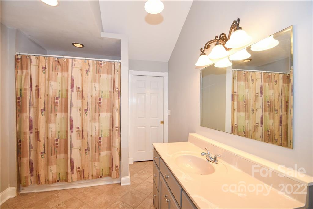 514 Fowler Road Monroe, NC 28110 - Photo 21 of 24 Gallery Image 21