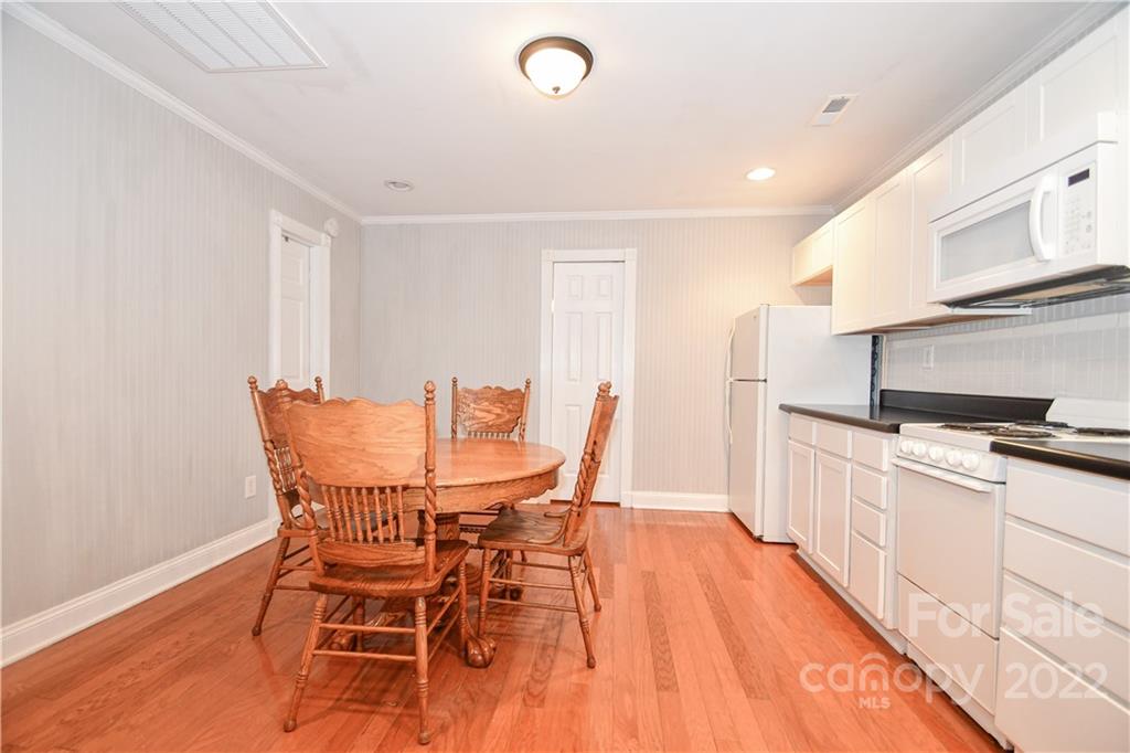 514 Fowler Road Monroe, NC 28110 - Photo 23 of 24 Gallery Image 23