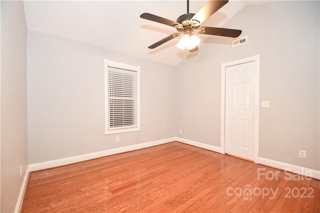 514 Fowler Road Monroe, NC 28110 - Photo 24 of 24 Gallery Image 24