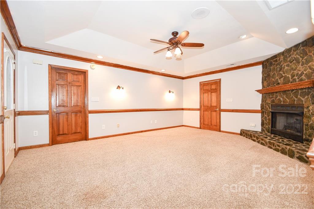 514 Fowler Road Monroe, NC 28110 - Photo 9 of 24 Gallery Image 9