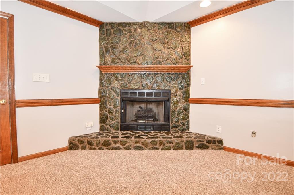 514 Fowler Road Monroe, NC 28110 - Photo 10 of 24 Gallery Image 10