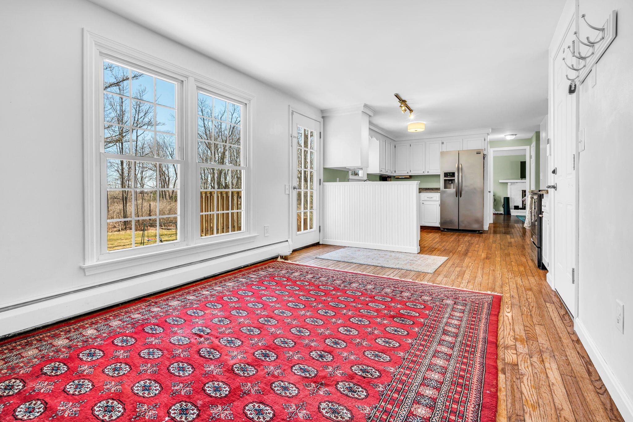 119 Spurwink Road Scarborough, ME 04074 - Photo 10 of 42 23-web-or-mls-DSC04084