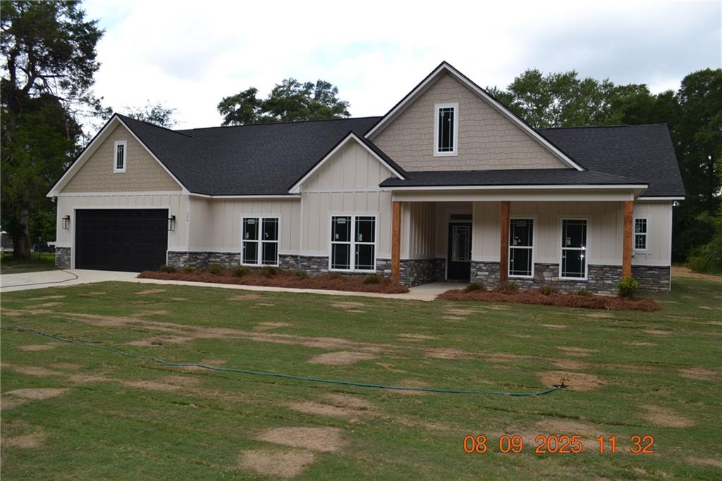 374 Owens Road Fort Mitchell, AL 36856 - Photo 21 of 21 Gallery Image 21