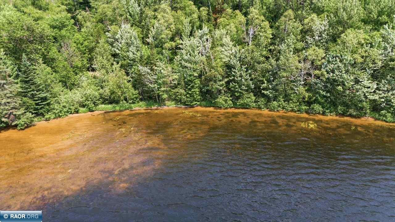 Tbd North Birch Ridge Road Britt, MN 55710 - Photo 5 of 23