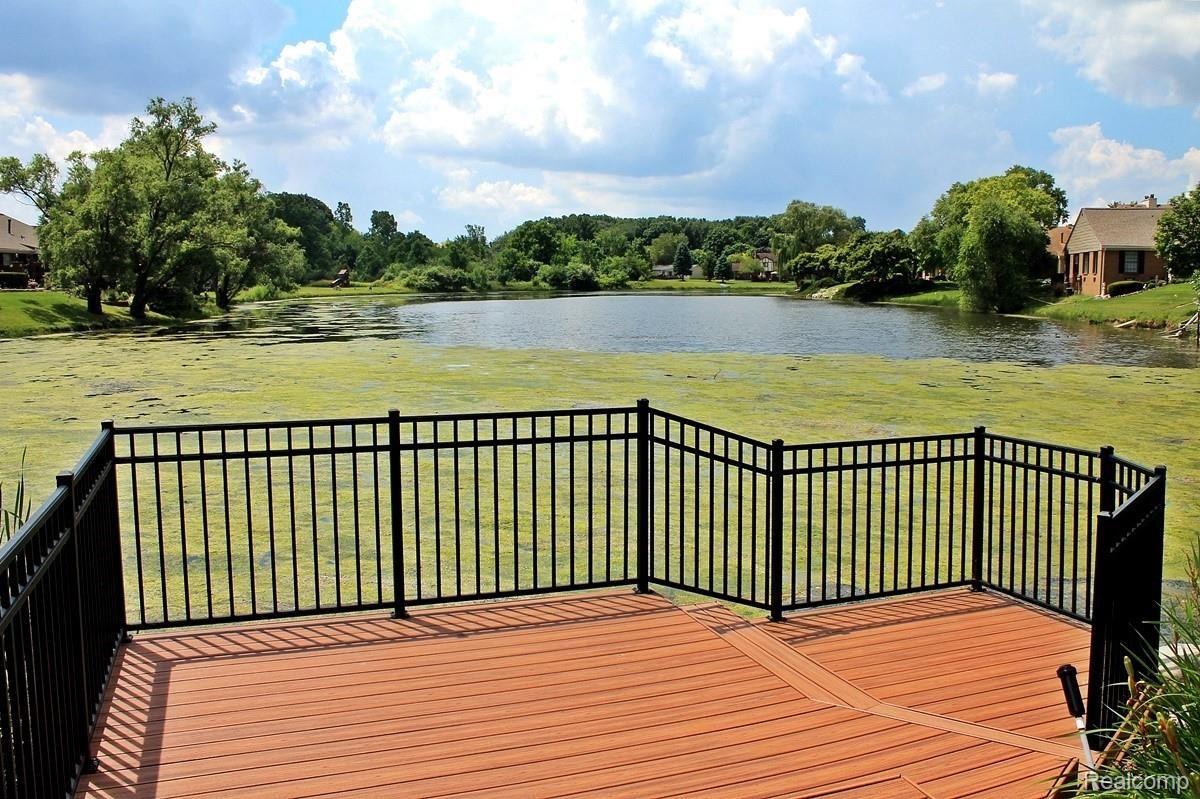 22317 Peach Tree Novi, MI 48375 - Photo 11 of 86 IMG_5632.JPG