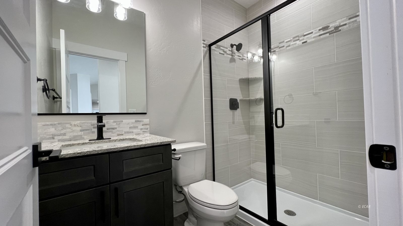 1389 Sun Vly Road Spring Creek, NV 89815 - Photo 18 of 31