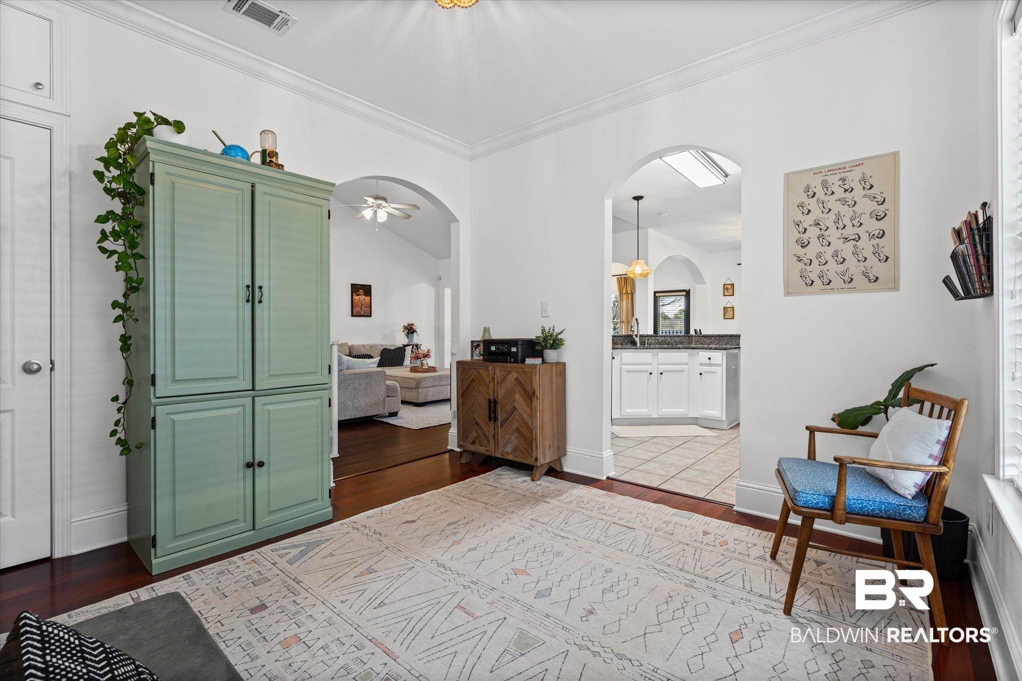11031 Garrett Road Daphne, AL 36526 - Photo 9 of 23