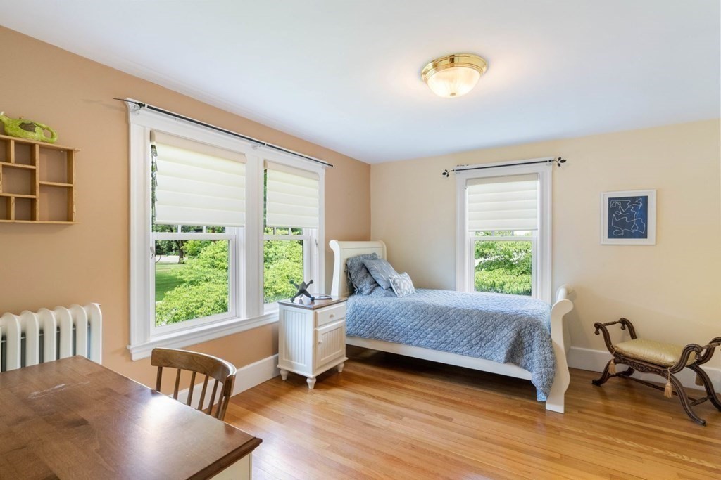 10 Bloomfield Street Lexington, MA 02421 - Photo 23 of 27 Gallery Image 23