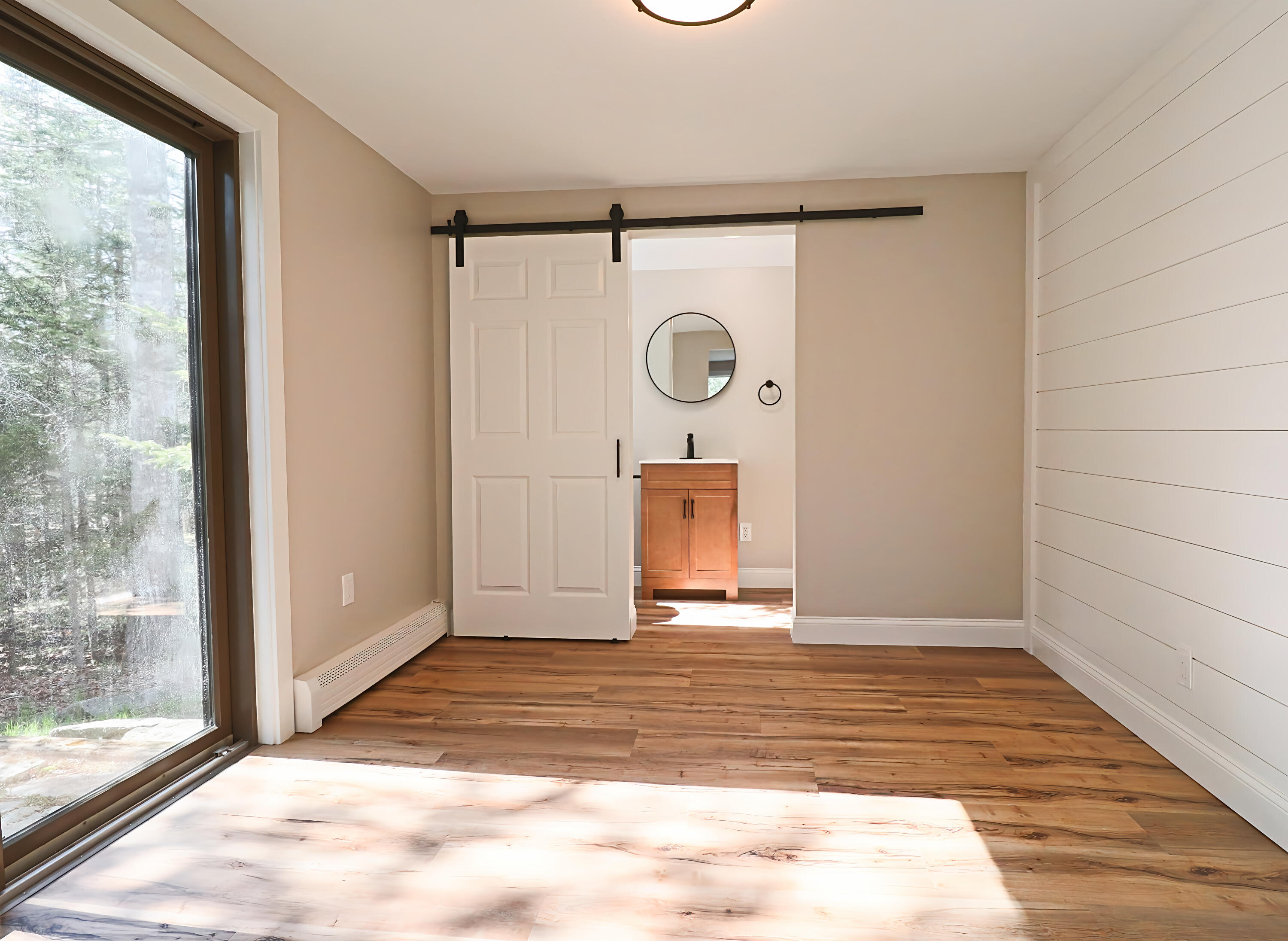 172 Franklin Road Hancock, ME 04640 - Photo 16 of 47 16
