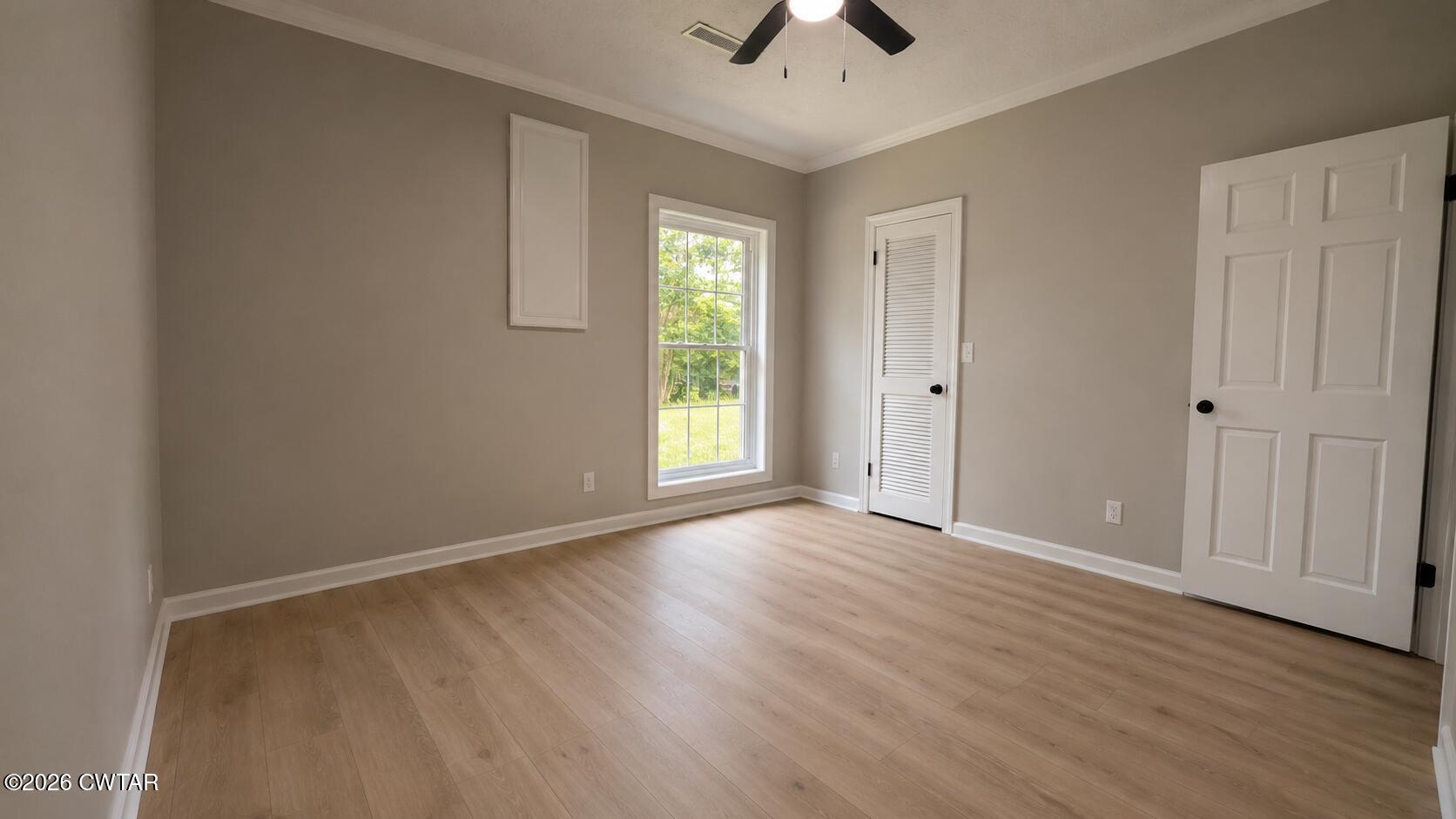 460 Mazies Chapel Road Lexington, TN 38351 - Photo 11 of 15 ChatGPT Image Jun 4, 2026, 01_32_02 PM