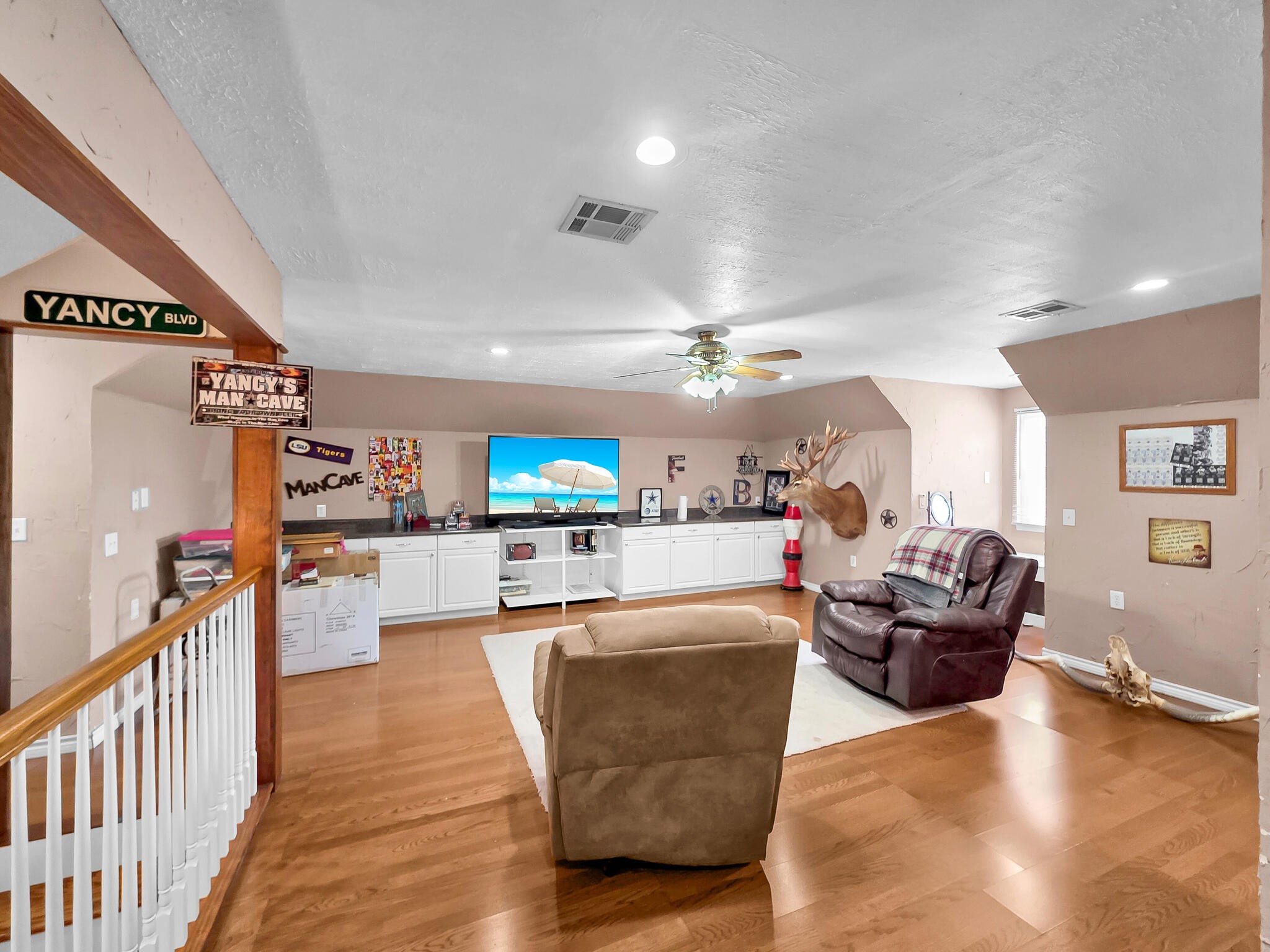 520 Meadow Lane Winnie, TX 77665 - Photo 17 of 50