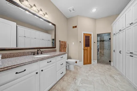 $5,600,000 | 21620 Schiel Road, Cypress, TX 77433