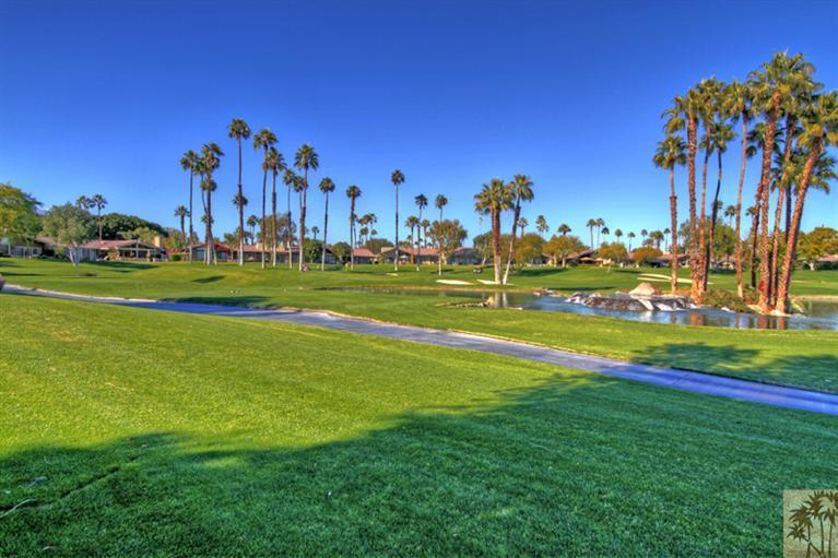 84 Old Ranch Road Palm Desert, CA 92211 - Photo 3 of 25 Additional Photo