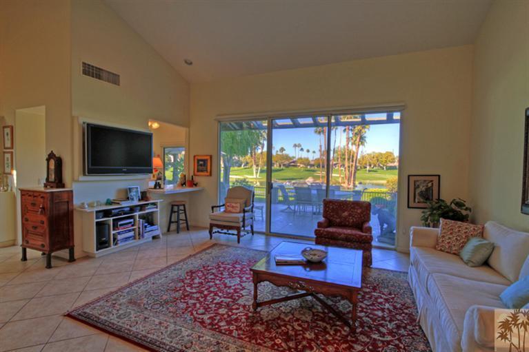 84 Old Ranch Road Palm Desert, CA 92211 - Photo 8 of 25 Additional Photo