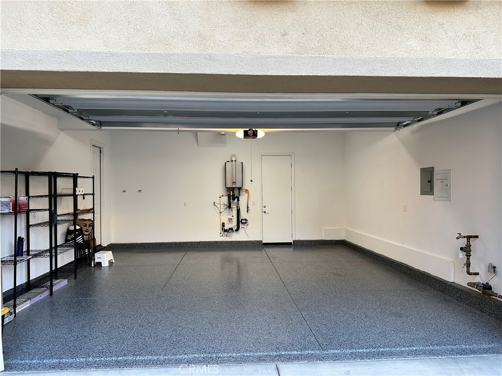 20734 Beech Circle Porter Ranch, CA 91326 - Photo 12 of 12