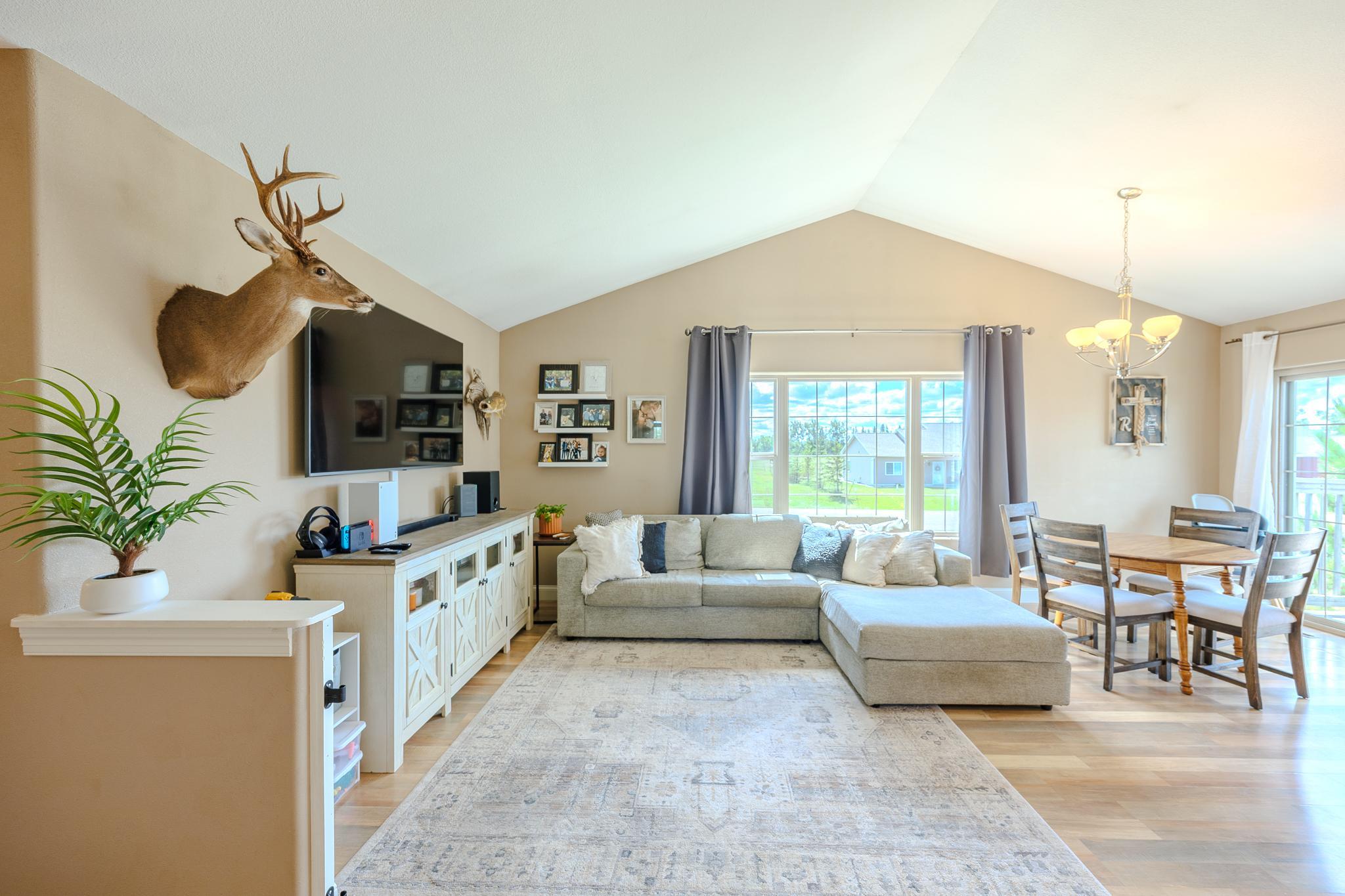 2008 Whiting Road Northwest, Unit 25 Bemidji, MN 56601 - Photo 11 of 48