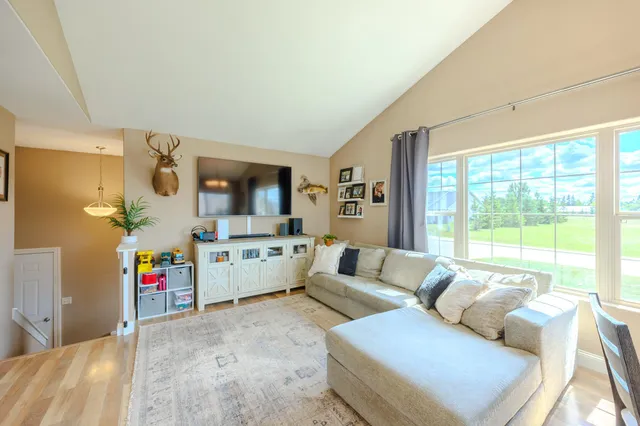 $305,000 | 2008 Whiting Road Northwest, Unit 25, Bemidji, MN 56601