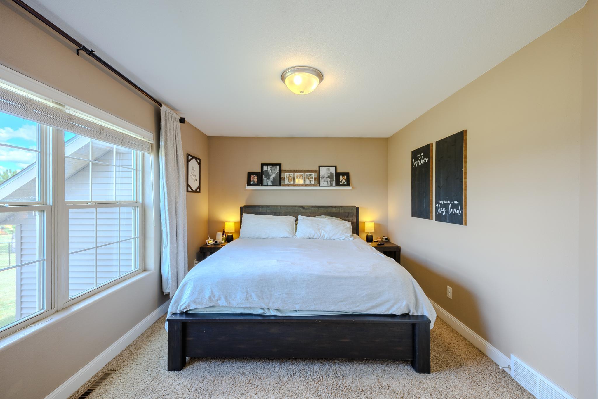 2008 Whiting Road Northwest, Unit 25 Bemidji, MN 56601 - Photo 15 of 48