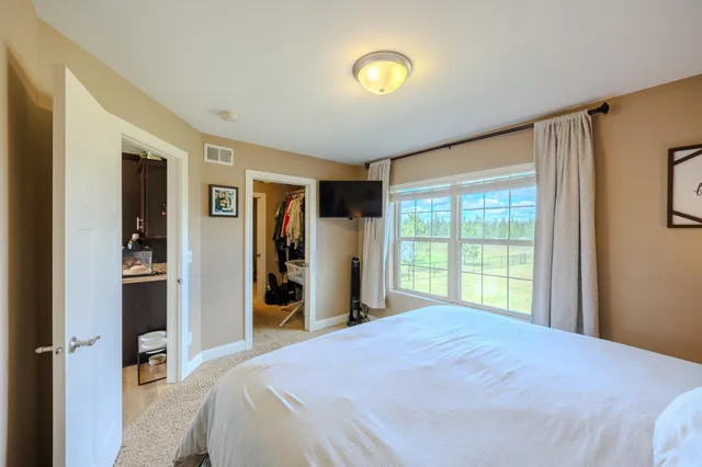 $305,000 | 2008 Whiting Road Northwest, Unit 25, Bemidji, MN 56601