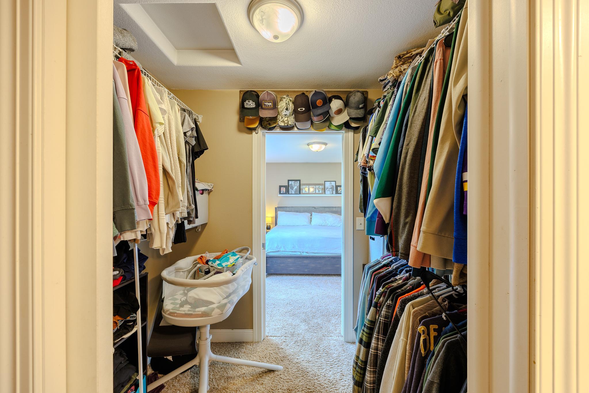 2008 Whiting Road Northwest, Unit 25 Bemidji, MN 56601 - Photo 18 of 48