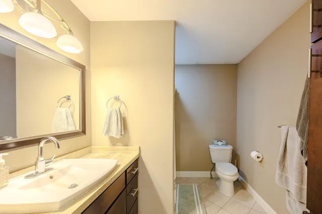 $305,000 | 2008 Whiting Road Northwest, Unit 25, Bemidji, MN 56601