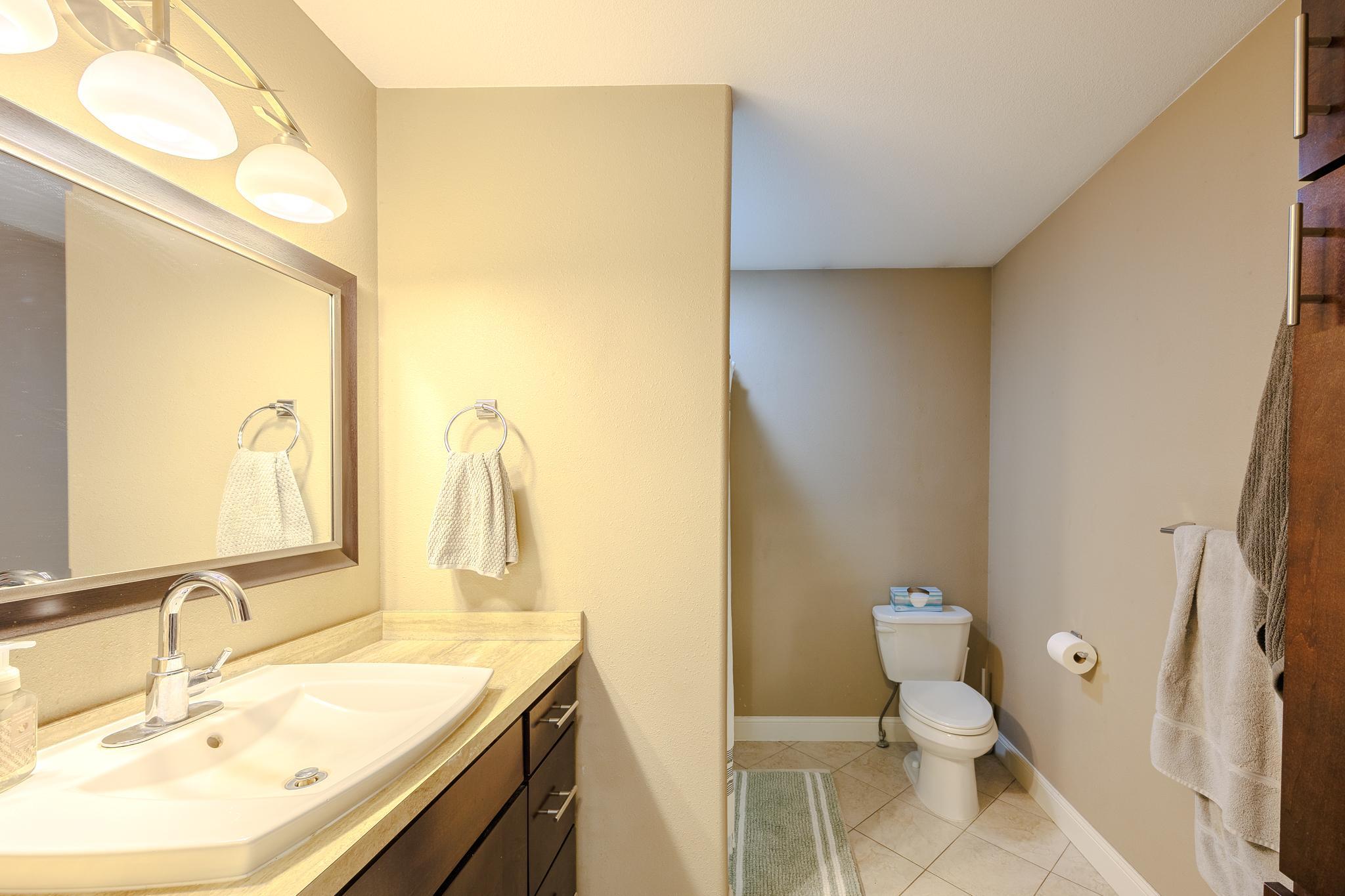 2008 Whiting Road Northwest, Unit 25 Bemidji, MN 56601 - Photo 19 of 48