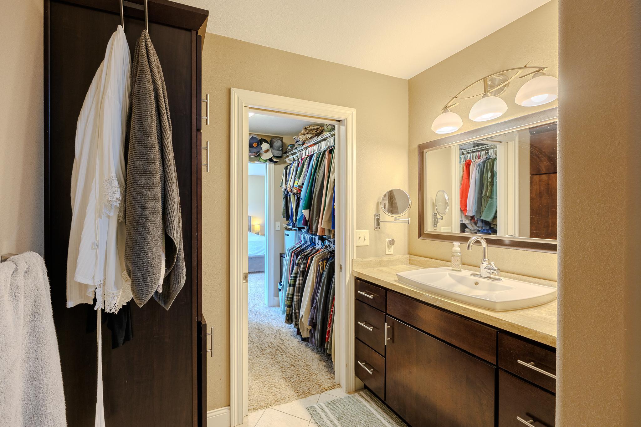 2008 Whiting Road Northwest, Unit 25 Bemidji, MN 56601 - Photo 20 of 48