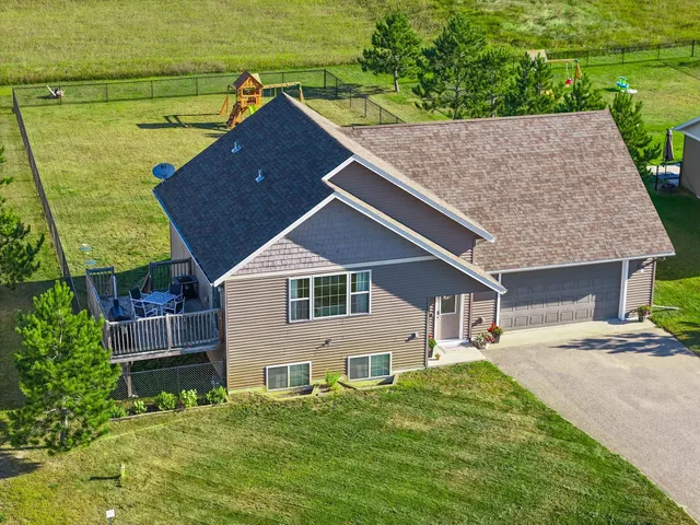 $305,000 | 2008 Whiting Road Northwest, Unit 25, Bemidji, MN 56601