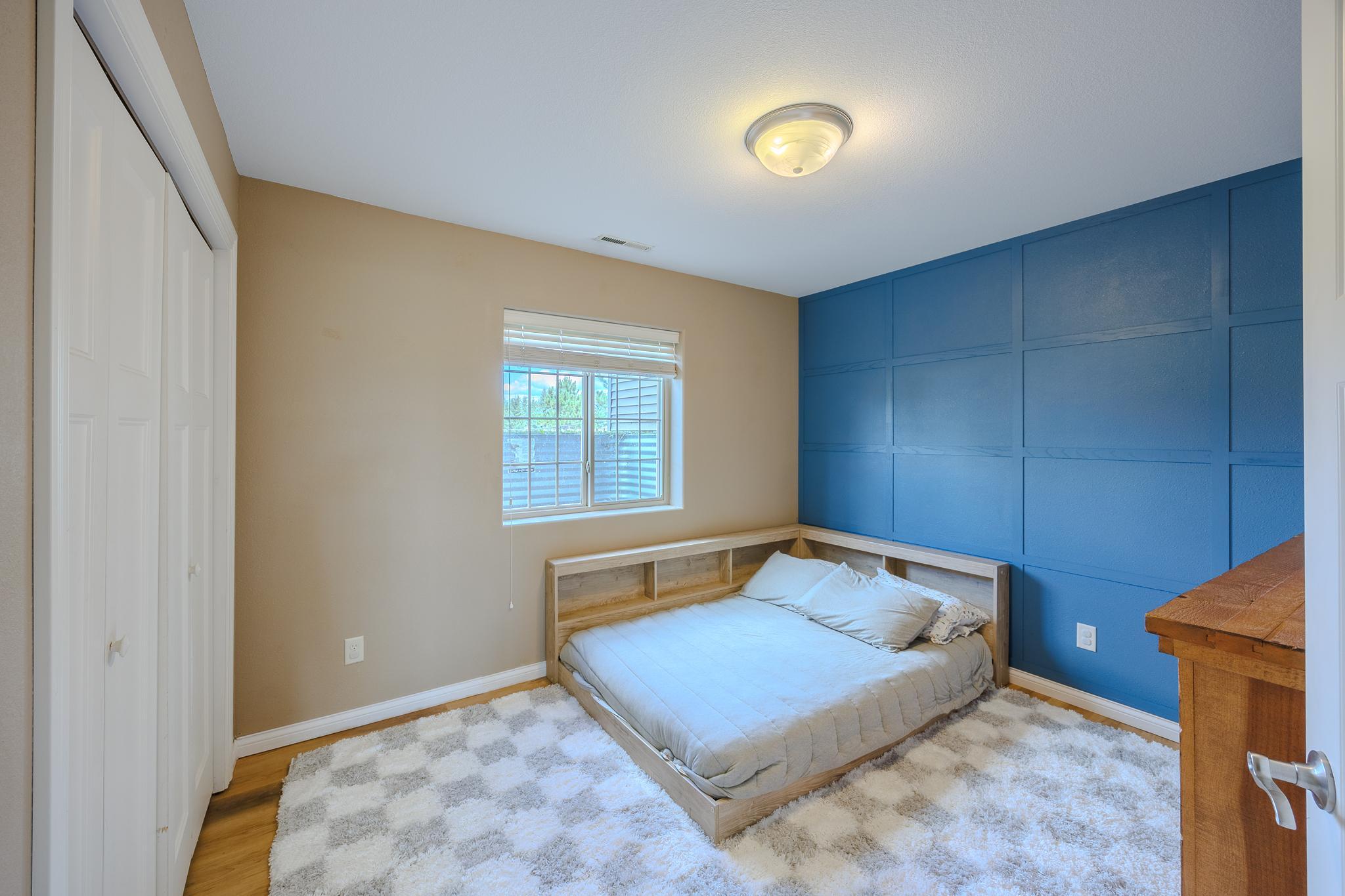 2008 Whiting Road Northwest, Unit 25 Bemidji, MN 56601 - Photo 21 of 48