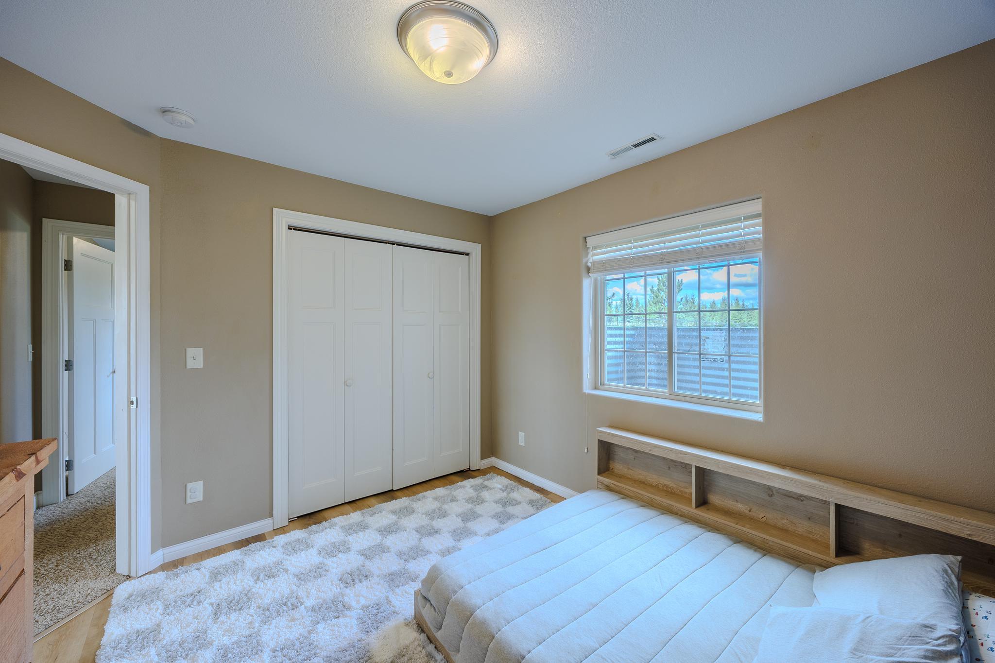 2008 Whiting Road Northwest, Unit 25 Bemidji, MN 56601 - Photo 22 of 48