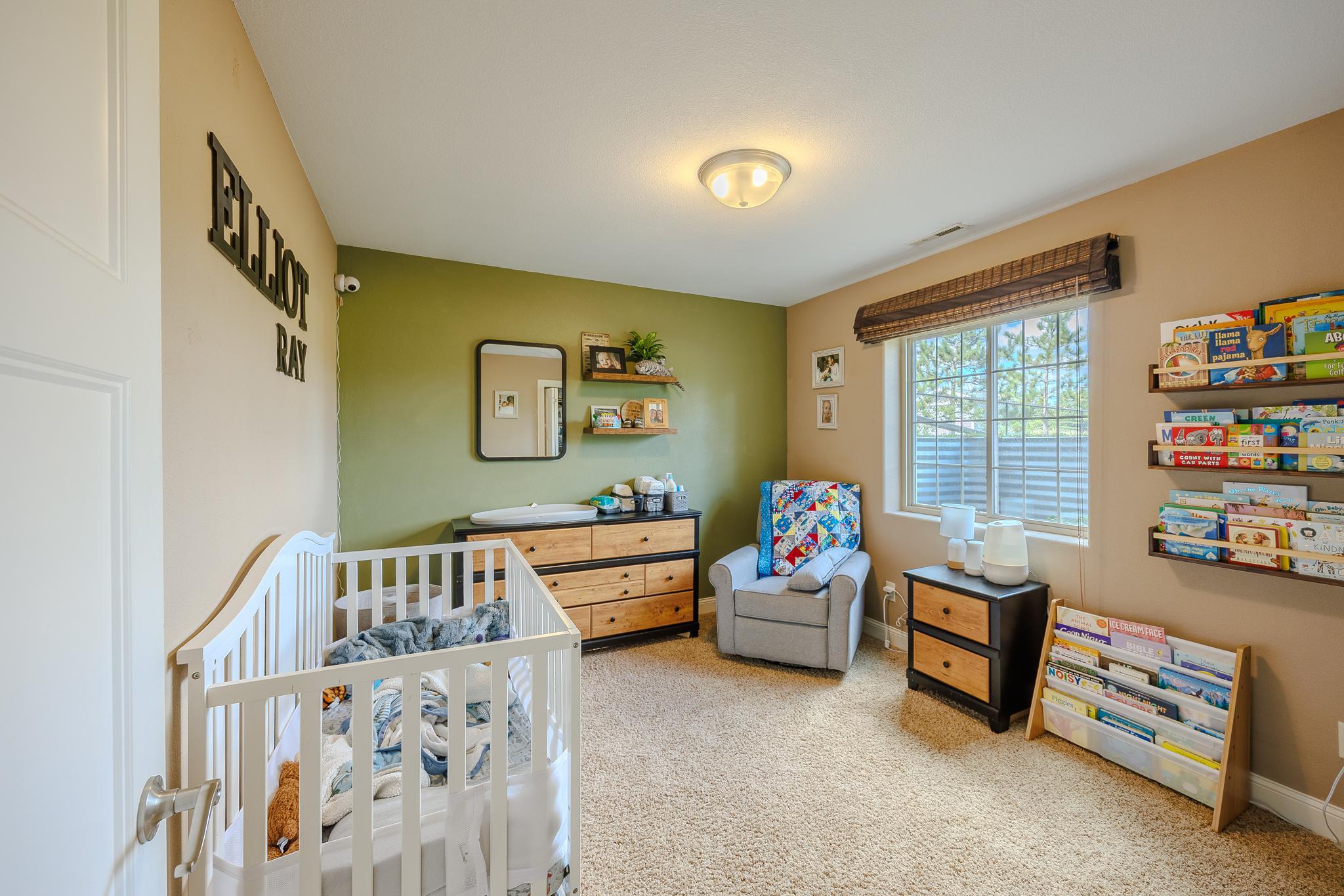 2008 Whiting Road Northwest, Unit 25 Bemidji, MN 56601 - Photo 23 of 48