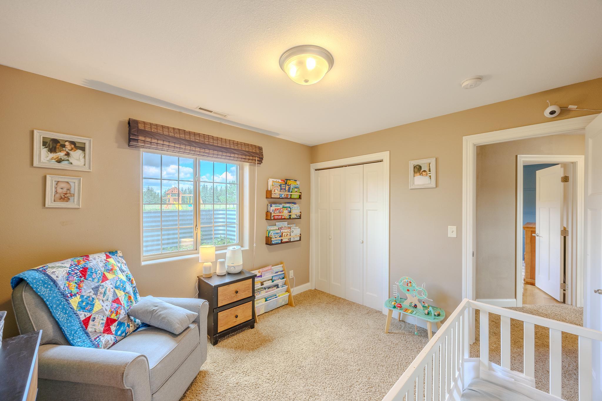 2008 Whiting Road Northwest, Unit 25 Bemidji, MN 56601 - Photo 25 of 48