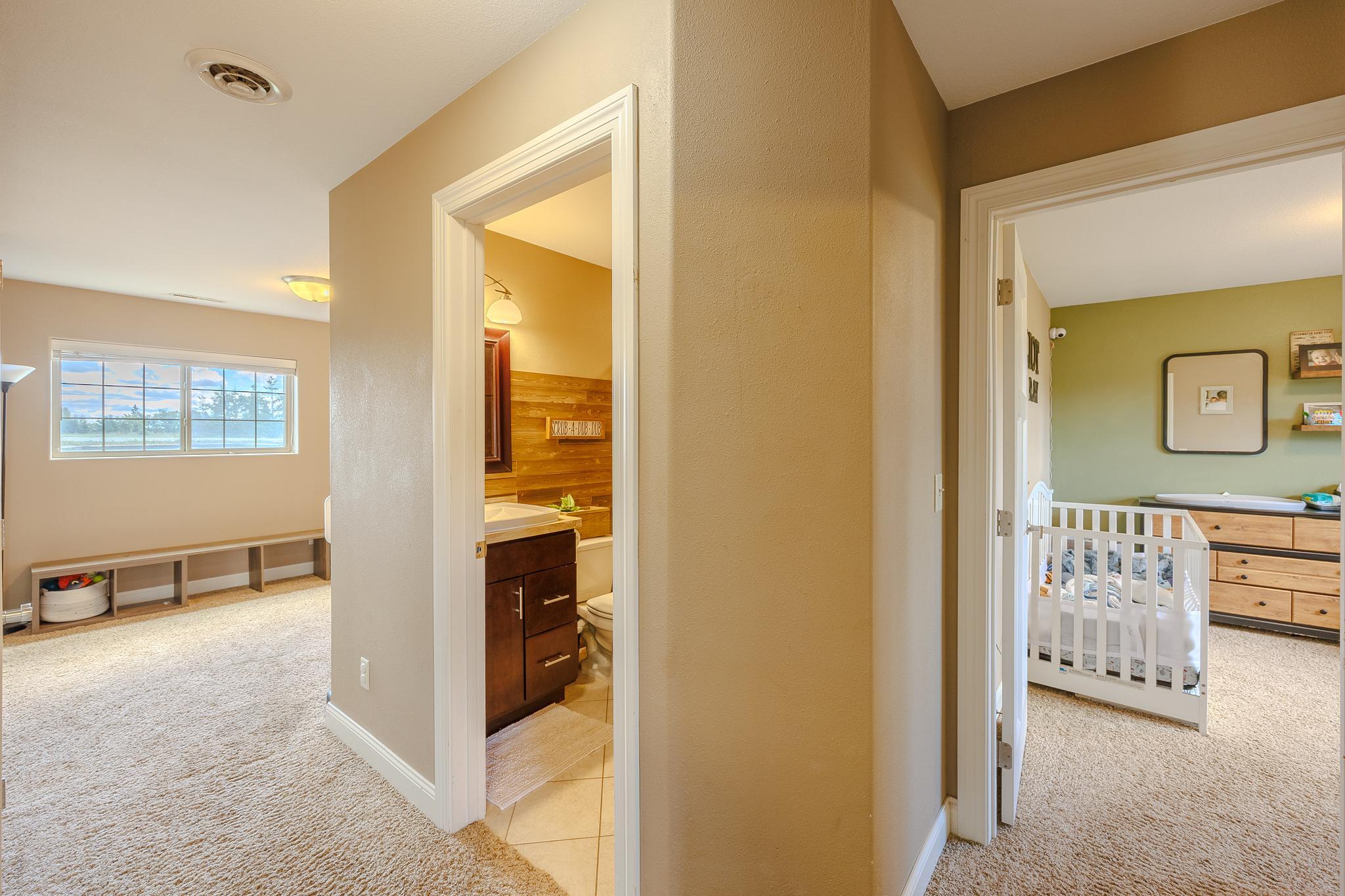 2008 Whiting Road Northwest, Unit 25 Bemidji, MN 56601 - Photo 26 of 48