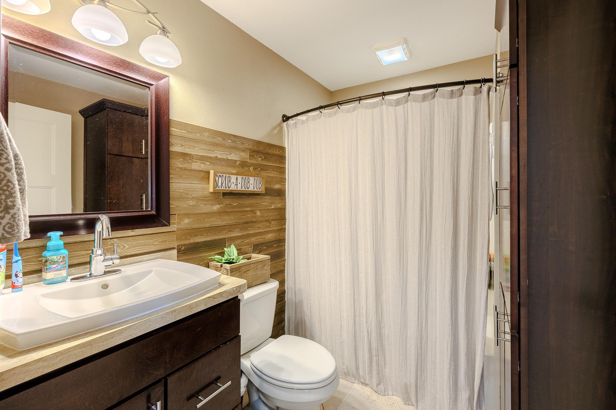 2008 Whiting Road Northwest, Unit 25 Bemidji, MN 56601 - Photo 28 of 48